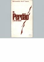 Perdão a cura das emoções.pdf
